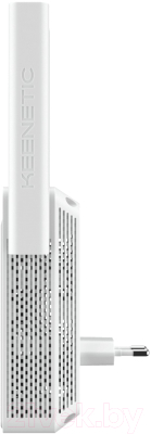 Усилитель беспроводного сигнала Keenetic Buddy 6 / KN-3411