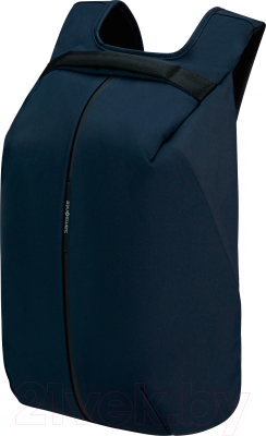Рюкзак Samsonite Securipak 2.0 KO8*01 002 - фото