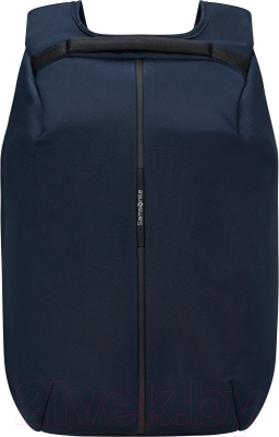 Рюкзак Samsonite Securipak 2.0 KO8*01 002