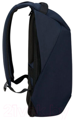 Рюкзак Samsonite Securipak 2.0 KO8*01 002