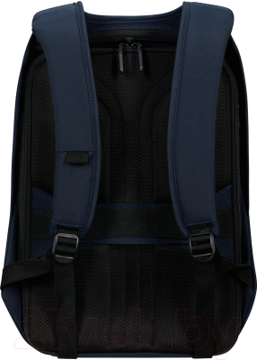 Рюкзак Samsonite Securipak 2.0 KO8*01 002