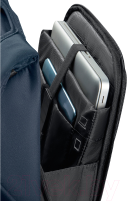 Рюкзак Samsonite Securipak 2.0 KO8*01 002