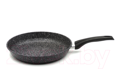 Сковорода Виктория Мрамор АЛА 240 (CL0424)