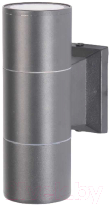 Бра уличное Leek LE GL1 GU10x2 / LE062601-0001 - фото