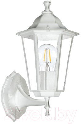 Бра уличное Leek LE GL6 E27 / LE062601-0015 - фото