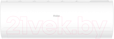 Сплит-система Haier AS70PHP3HRA/1U70PHP1FRA - фото
