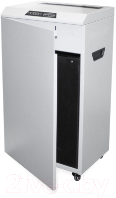 Шредер Гелеос УО90-4