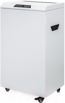 Шредер Гелеос УО90-4