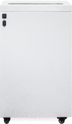 Шредер Гелеос УО90-4