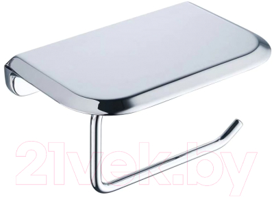 Держатель для туалетной бумаги Cezares LINER-PHM-01 - фото