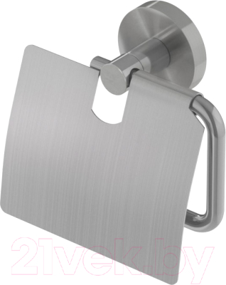 Держатель для туалетной бумаги Cezares RELAX-PH-IN - фото