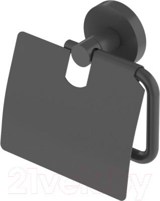 Держатель для туалетной бумаги Cezares RELAX-PH-NOP - фото