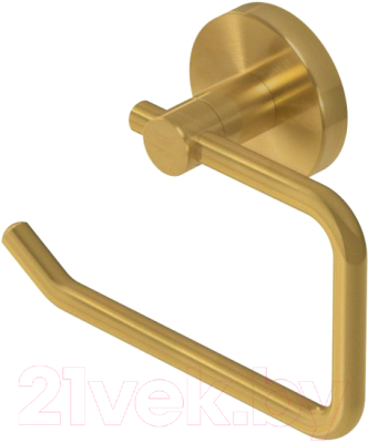 Держатель для туалетной бумаги Cezares RELAX-PH1-BORO - фото