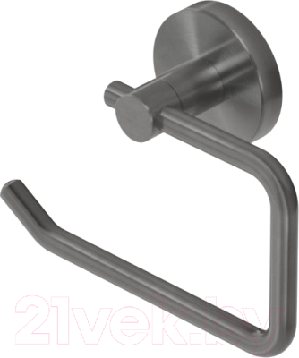 Держатель для туалетной бумаги Cezares RELAX-PH1-GM - фото