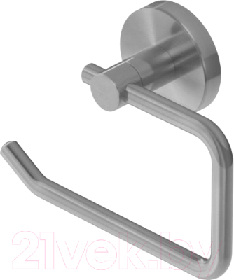 Держатель для туалетной бумаги Cezares RELAX-PH1-IN - фото