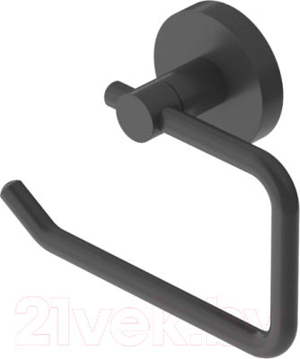 Держатель для туалетной бумаги Cezares RELAX-PH1-NOP - фото