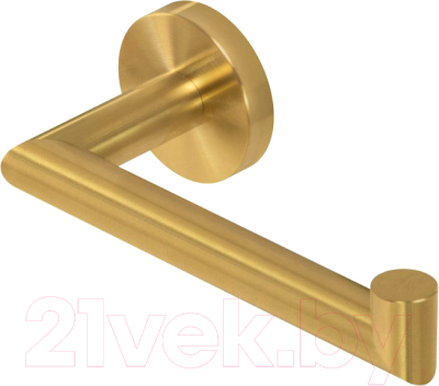 Держатель для туалетной бумаги Cezares RELAX-PH2-BORO - фото