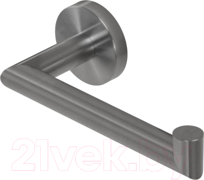 Держатель для туалетной бумаги Cezares RELAX-PH2-GM - фото