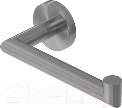 Держатель для туалетной бумаги Cezares RELAX-PH2-IN - фото