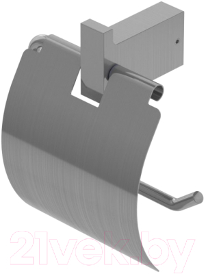 Держатель для туалетной бумаги Cezares SLIDER-PH-IN - фото