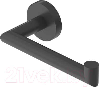 Держатель для туалетной бумаги Cezares RELAX-PH2-NOP - фото