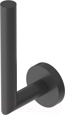 Держатель для туалетной бумаги Cezares RELAX-PHV-NOP - фото