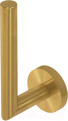 Держатель для туалетной бумаги Cezares RELAX-PHV-BORO - фото