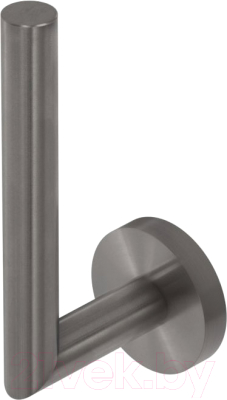 Держатель для туалетной бумаги Cezares RELAX-PHV-GM - фото