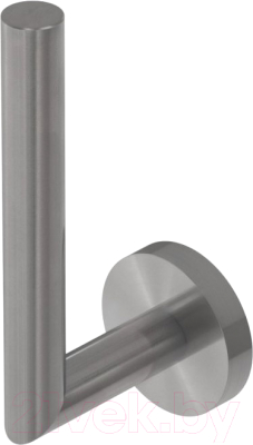 Держатель для туалетной бумаги Cezares RELAX-PHV-IN - фото