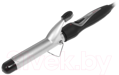 Плойка Harizma Beauty Curl h10308 - фото