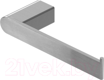 Держатель для туалетной бумаги Cezares STYLUS-PH-IN - фото