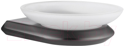 Мыльница Cezares LINER-SODS-GM - фото