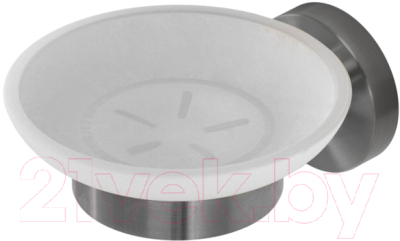 Мыльница Cezares RELAX-SODS-GM - фото