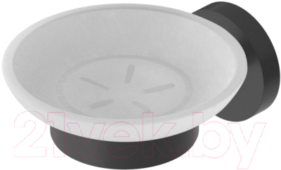 Мыльница Cezares RELAX-SODS-NOP - фото