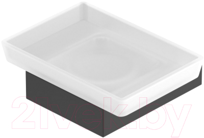 Мыльница Cezares SLIDER-SODS-NOP - фото