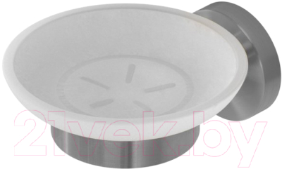 Мыльница Cezares RELAX-SODS-IN - фото