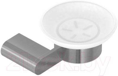 Мыльница Cezares STYLUS-SODS-IN - фото