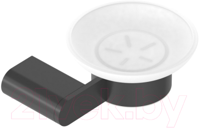 Мыльница Cezares STYLUS-SODS-NOP - фото