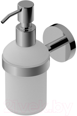 Дозатор для жидкого мыла Cezares RELAX-SOIS-V-01 - фото