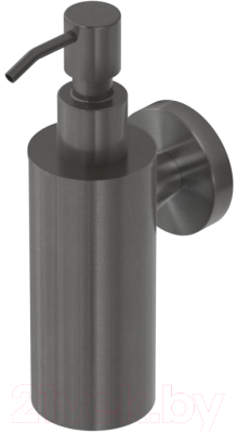 Дозатор для жидкого мыла Cezares RELAX-SOIS-M-GM - фото