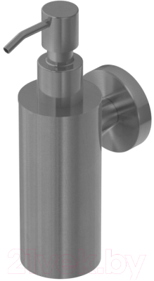 Дозатор для жидкого мыла Cezares RELAX-SOIS-M-IN - фото