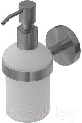 Дозатор для жидкого мыла Cezares RELAX-SOIS-V-IN - фото