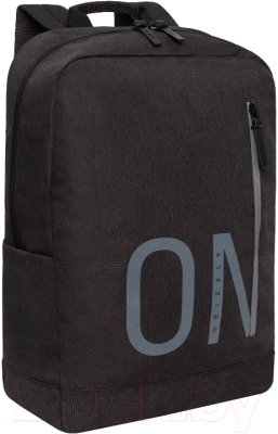 Рюкзак Grizzly RQL-413-1 - фото