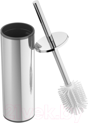 Ершик для унитаза Cezares RELAX-TBS-M-01 - фото