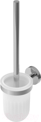 Ершик для унитаза Cezares RELAX-TBS-V-01 - фото