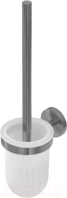 Ершик для унитаза Cezares RELAX-TBS-V-IN - фото