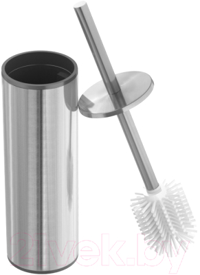 Ершик для унитаза Cezares RELAX-TBS-M-IN - фото