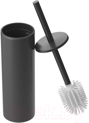 Ершик для унитаза Cezares RELAX-TBS-M-NOP - фото