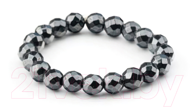 Кольцо Wolves Терагерц 5478