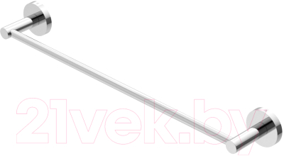 Держатель для полотенца Cezares RELAX-TH-50-01 - фото